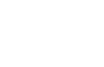 CustomEyes